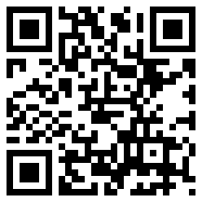同步音律(MUSYNC)2.0.0
