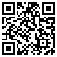 海豚美剧英语v1.0.8