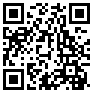 爱看影视钻石会员版v4.3.0