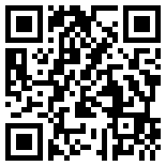 爱遇v1.1.0