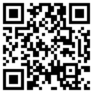 奥汀科技三国群英传2单机版v2.9.0