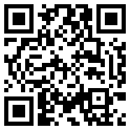 浙政钉手机app