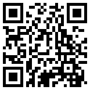 fm2012最新转会补丁