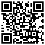 知否天气最新版v5.9.5
