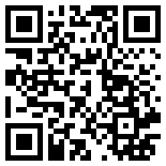 青春校园大冒险游戏下载v1.0.5