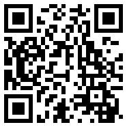 我是3D传奇手游V1.0.0