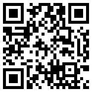 天之轮回免费版V1.0.0