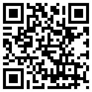 不要被抓到V手机版V1.0.0