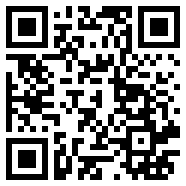 仙逆一剑破苍穹下载V8.8.0