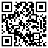 孙美琪疑案明天酒吧游戏下载v1.0.0