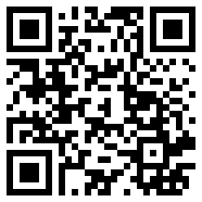 我的汤姆猫2免费正版v4.2.0.6739