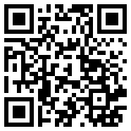 老爹疯狂厨房烹饪下载安装V1.0.10