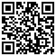 过去未来闯关下载安装V1.0.0