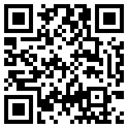 火星动漫v8.8.2