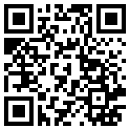 CC直播v3.9.62(499686)