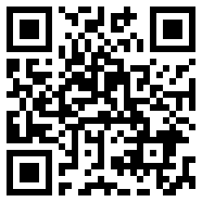 微博兔影视v1.0.2