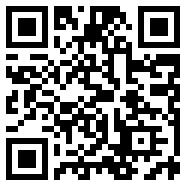 鼎盛游戏app53.23mb