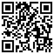 剑魂online正版