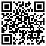 fanbook官网v1.6.87