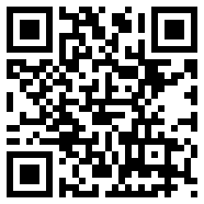 Pubgtoolcn官方版120帧1.5.5
