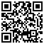 生存猎人v1.0.5