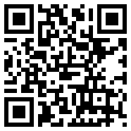 nextgen卡车模拟器1.6.2