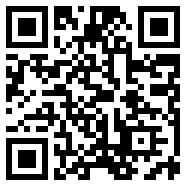 表情包制作软件app