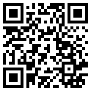 小说书名生成器v1.1