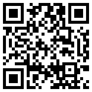 lx画质大师120帧3.16.00