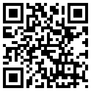 表情制作app