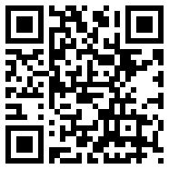 剑三通app