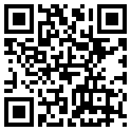橘子刷刷运动APP最新版