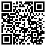GameEX模拟器v15.04