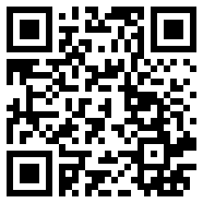 bt搜索引擎app