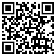 soulv4.84.0