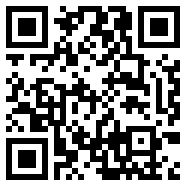 无尽噩梦诡监狱无限材料v1.0.3