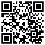 小鲸电视免费版v1.3.1