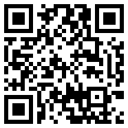 编程猫在线v1.8.6