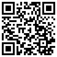 知乎老版本v9.8.0