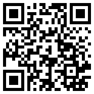 小啄赚钱赚钱版v4.5.4