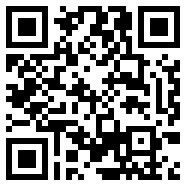 摄像头检测APP1.0.0