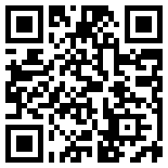 Sounds树聊1.0.0