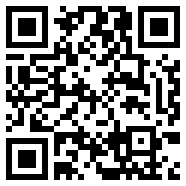 up资源游戏盒5.6.0.34