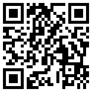 图片制作软件app