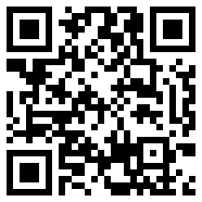 小米手环app6.6.2