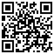 王者荣耀1v1单机版v8.2.1.9