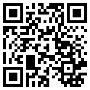 会会交友app