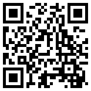 王铲铲的致富之路免广告v1.0.3