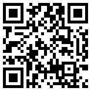 泰剧app