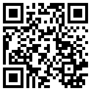恐龙抗狼v1.9.2
